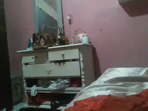 Bonecagulosa webcam