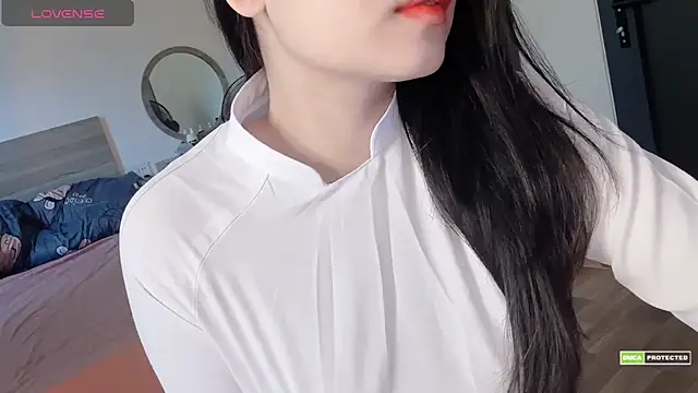 _Meowww_ webcam