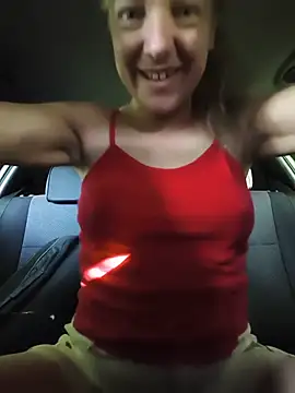 Dark_Angel_22 webcam