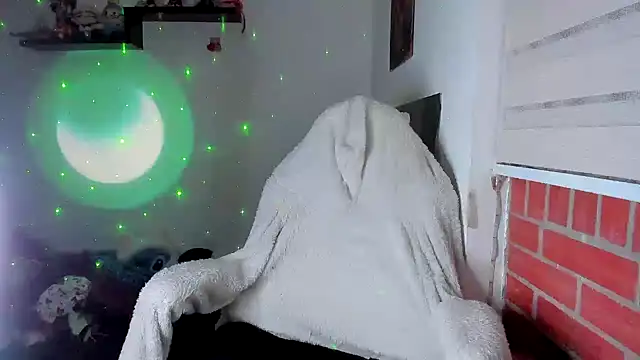 Shaddycute_ webcam
