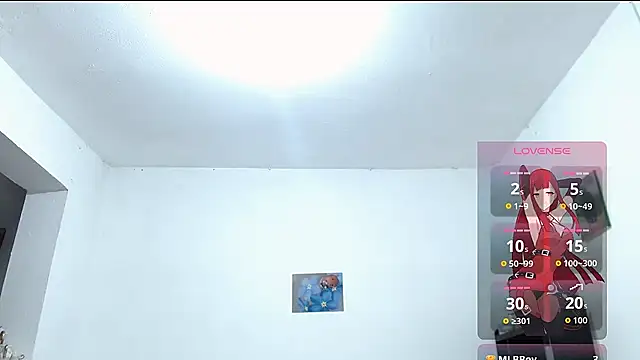 cherrydelioncourt webcam