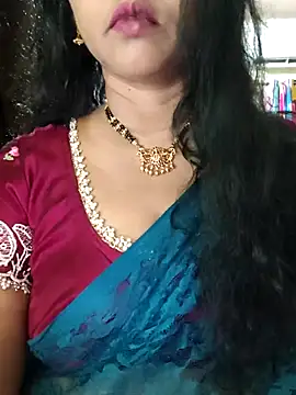 TELUGU_SRIJA888 webcam