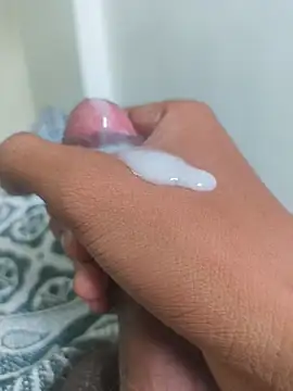 JACK69PINK