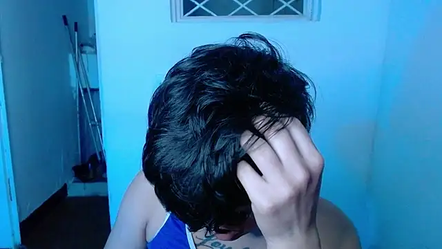 Im_Milan_Rs webcam