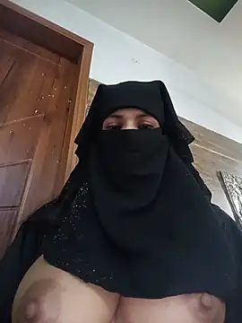Aafreen_36