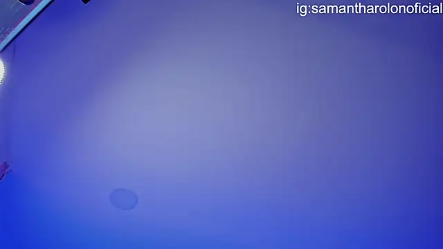 Samantha_Rolon webcam