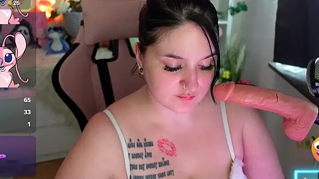 Jinyxx3