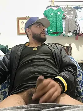 dickman10