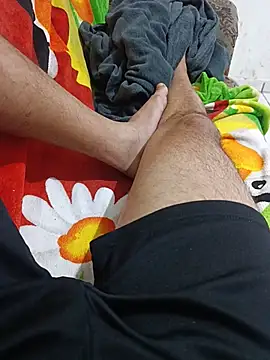 chicopistolarosa