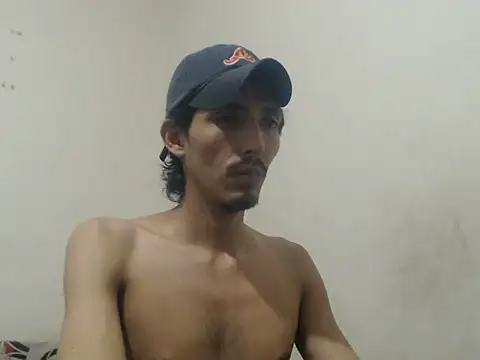 snackontime18 webcam