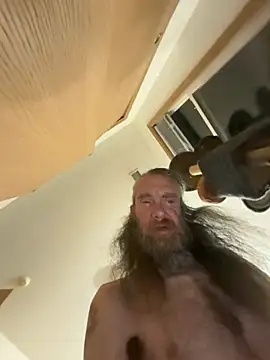 eager1975 webcam