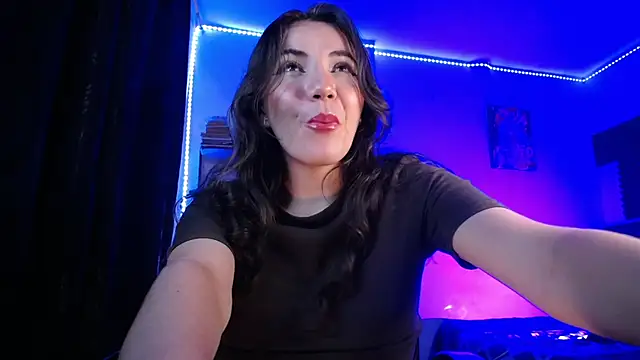 robin_nj webcam