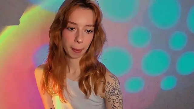 Lori_Williams webcam
