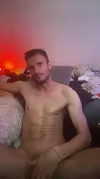 pervshon