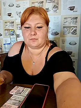 Fox-Red2026 webcam