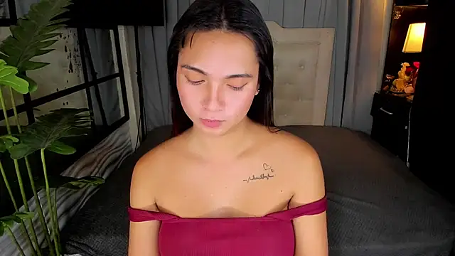 Patricia_Anderson webcam