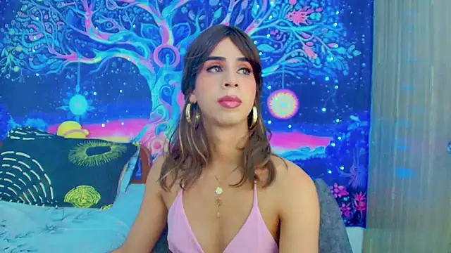 Jupiter_88 webcam