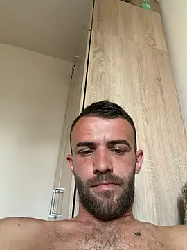 Big_Dick_Titan webcam