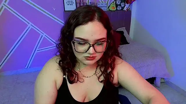 koning_moretti webcam