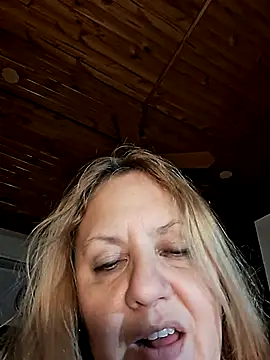 JennyInVegas webcam