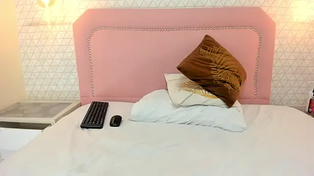 TAYLORMEYER1 webcam
