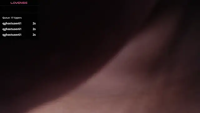 xambar_22x webcam