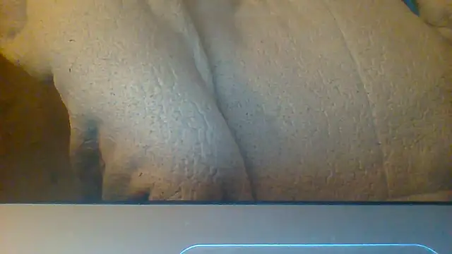 moneymaker50 webcam
