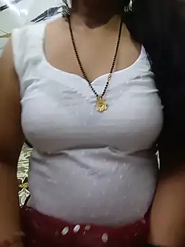 kusbu0077 webcam