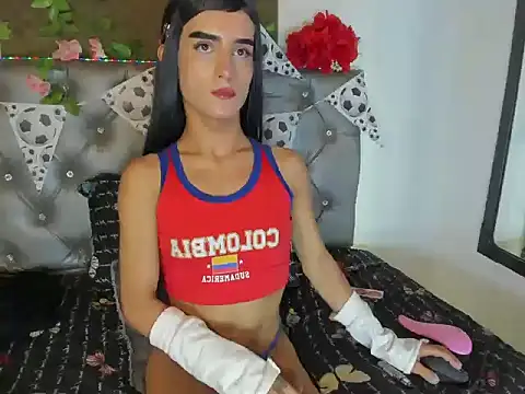IvyKarter