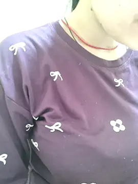 Cute_Kavya7