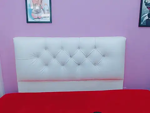 shantal_gil webcam