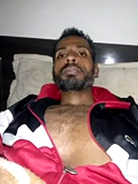 BlackAlphaPrime