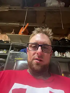 WIDBIGWHITECOCK webcam