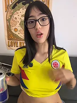 HinaSweet