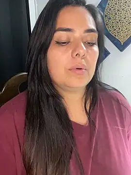 Bigbooty_sex webcam