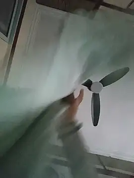 ashleellaunda7582 webcam
