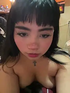 pinkybombon