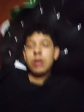 Cz_Drax webcam