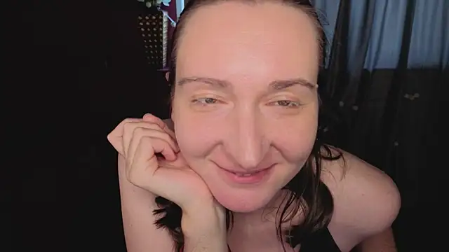 SelestiaSnata webcam