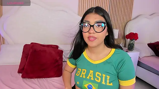 rebeca_taylor webcam