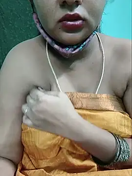 Ramya-hot-gueen webcam