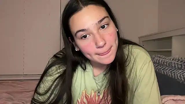 anitayurmoniii webcam