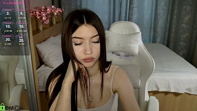 Sugar_Kitten12 webcam
