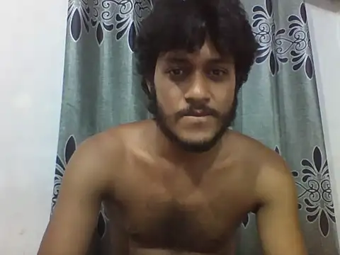 koushik10 webcam