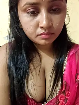 Tridha_2 webcam