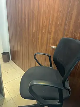 Titanryu webcam
