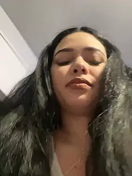Marie_26