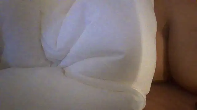 madzbailey webcam