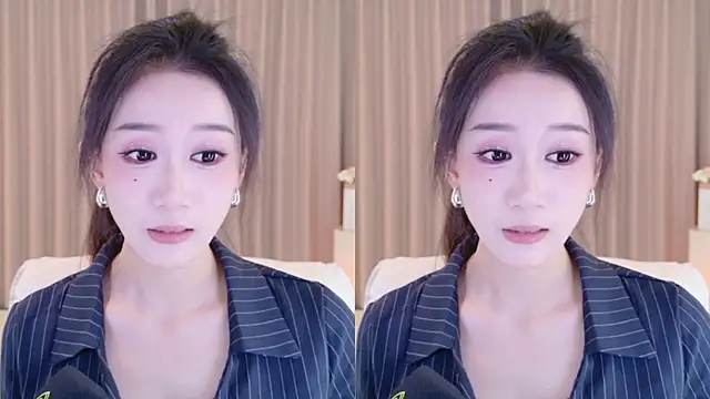 Dancing-CoCo-Pro webcam