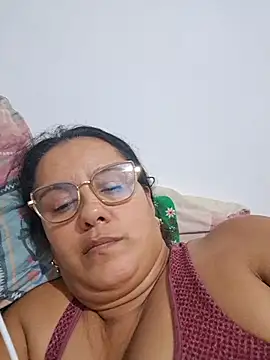 Samanta-42 webcam